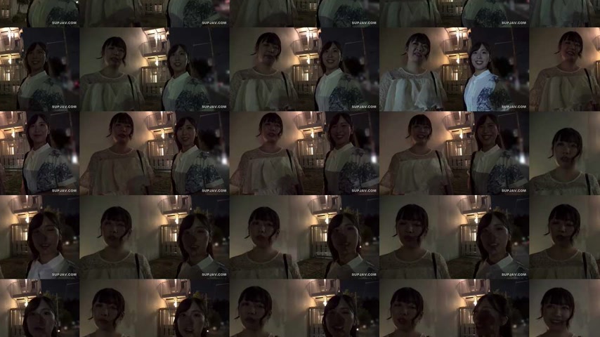 sextop1 — [UNCENSORED-LEAK] WA-576 Picking up a mom friend on the way  — khung hình 3