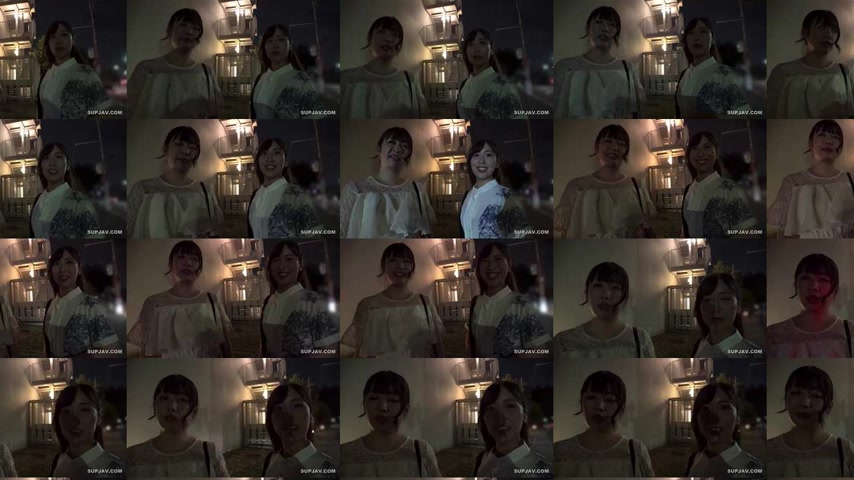 sextop1 — [UNCENSORED-LEAK] WA-576 Picking up a mom friend on the way  — khung hình 4