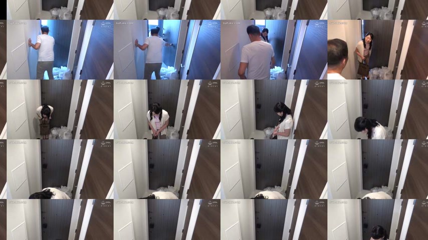 sextop1 — [UNCENSORED-LEAK] MEKO-379 “Auntie Rental” Servi — khung hình 2