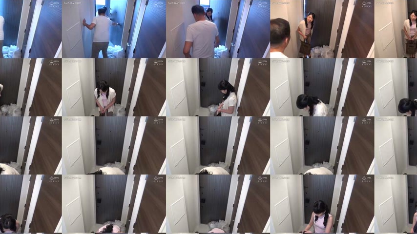 sextop1 — [UNCENSORED-LEAK] MEKO-379 “Auntie Rental” Servi — khung hình 4
