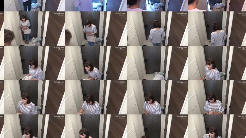 sextop1 — [UNCENSORED-LEAK] MEKO-378 “Auntie Rental” Servi — khung hình 2