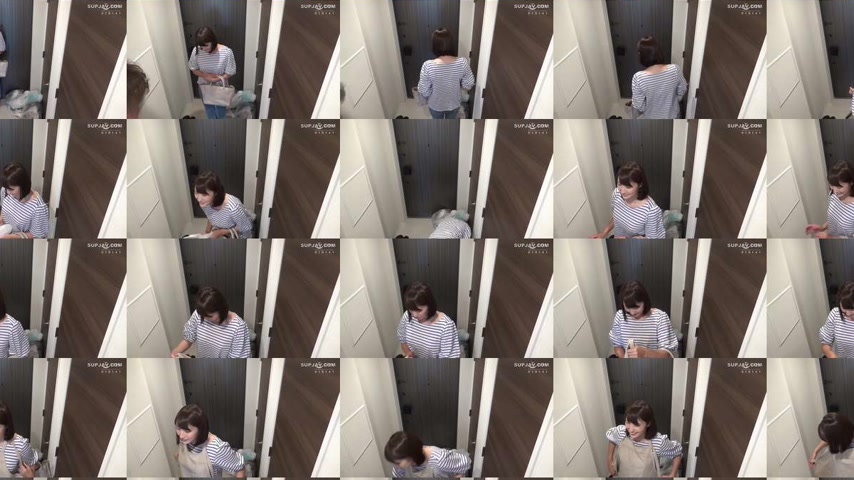 sextop1 — [UNCENSORED-LEAK] MEKO-378 “Auntie Rental” Servi — khung hình 4
