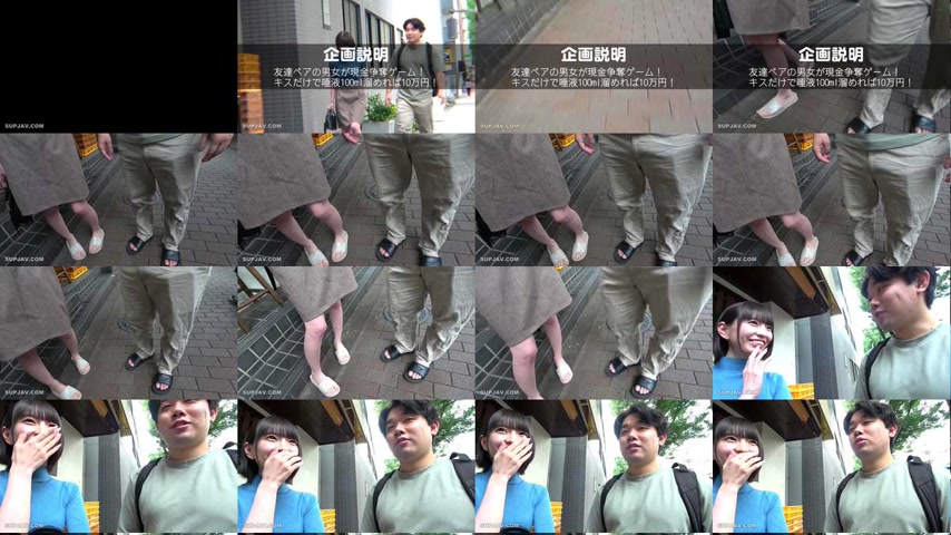 sextop1 — [UNCENSORED-LEAK] DDH-375 walnut — khung hình 1