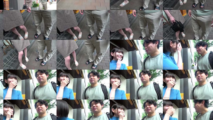 sextop1 — [UNCENSORED-LEAK] DDH-375 walnut — khung hình 2