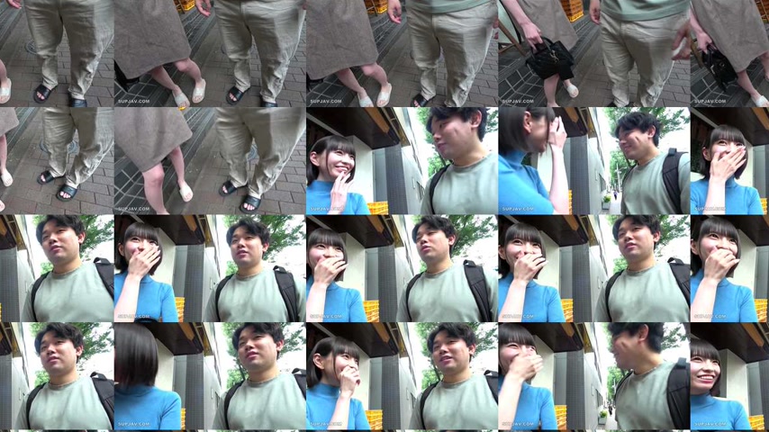 sextop1 — [UNCENSORED-LEAK] DDH-375 walnut — khung hình 4