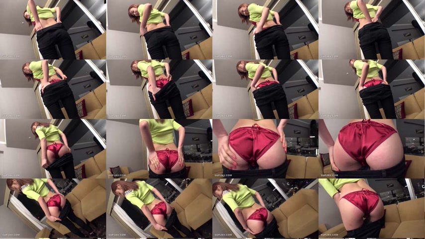 sextop1 — [UNCENSORED-LEAK] FC2-PPV-4831828 [Limited quantity] An inno — khung hình 1