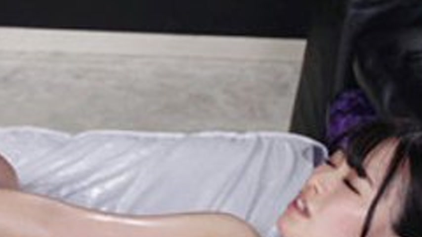 sextop1 — [UNCENSORED-LEAK] 709ENDS-206 Rihoko (Temporary) 2 — khung hình 4