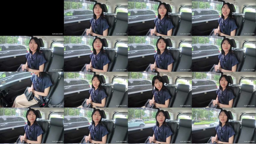sextop1 — [UNCENSORED-LEAK] SIRO-5612 “The elegant technique of  — khung hình 1