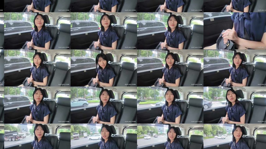 sextop1 — [UNCENSORED-LEAK] SIRO-5612 “The elegant technique of  — khung hình 2