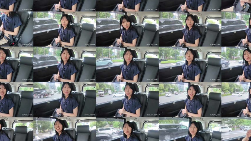sextop1 — [UNCENSORED-LEAK] SIRO-5612 “The elegant technique of  — khung hình 3