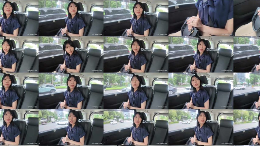 sextop1 — [UNCENSORED-LEAK] SIRO-5612 “The elegant technique of  — khung hình 4