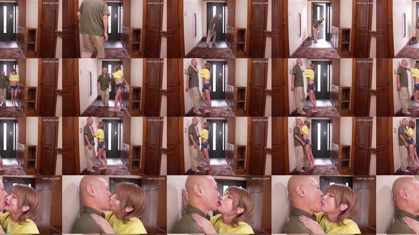 sextop1 — [UNCENSORED-LEAK] BLK-689 [※ Viewer discretion advised ※] Co — khung hình 4