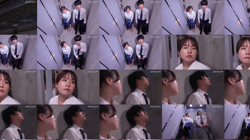 sextop1 — [UNCENSORED-LEAK] MXGS-1413 A devilish subordinate who misse — khung hình 4