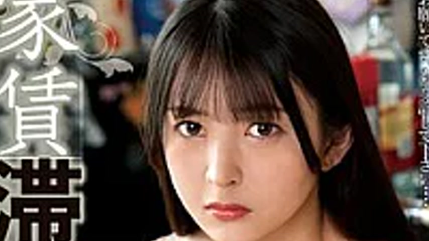 sextop1 — NACT-132 Rent-back Tenant ● Makes Fried Rice In A Naked Apro — khung hình 2