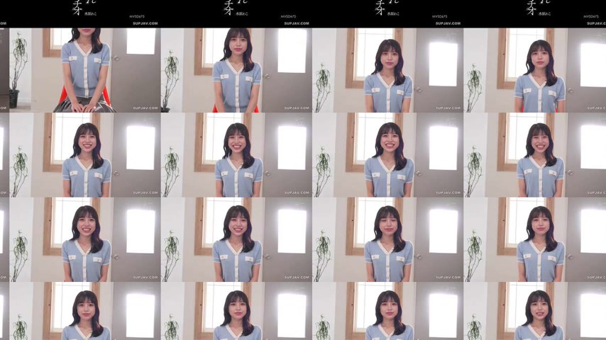 sextop1 — [UNCENSORED-LEAK] MVSD-675 Thick and thick smelling semen sw — khung hình 2