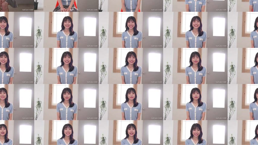 sextop1 — [UNCENSORED-LEAK] MVSD-675 Thick and thick smelling semen sw — khung hình 3