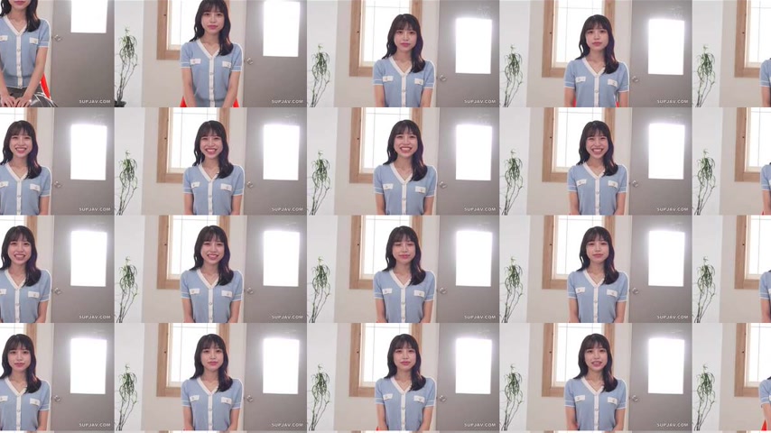 sextop1 — [UNCENSORED-LEAK] MVSD-675 Thick and thick smelling semen sw — khung hình 4