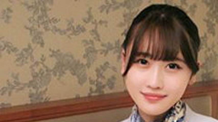 sextop1 — [UNCENSORED-LEAK] 230ORECZ-015 Arima-San — khung hình 1