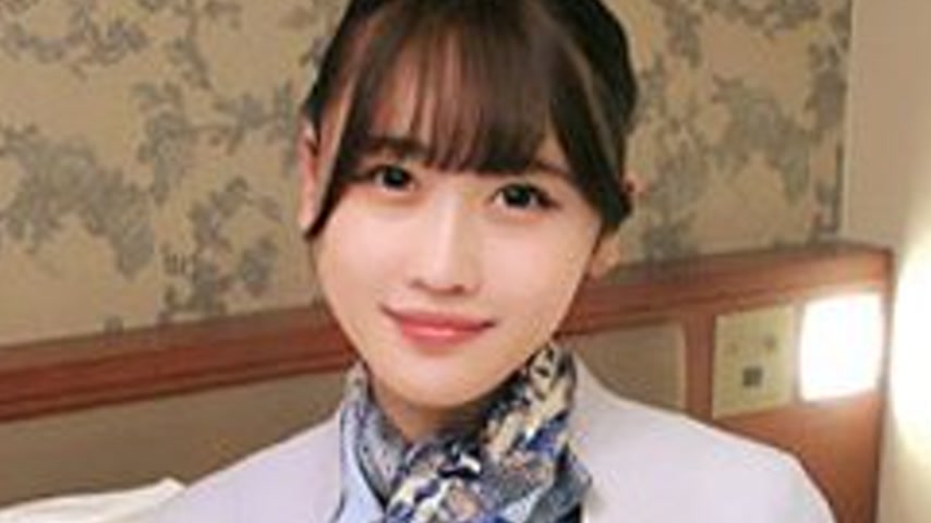 sextop1 — [UNCENSORED-LEAK] 230ORECZ-015 Arima-San — khung hình 2