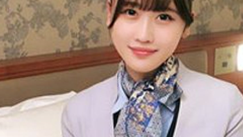 sextop1 — [UNCENSORED-LEAK] 230ORECZ-015 Arima-San — khung hình 3