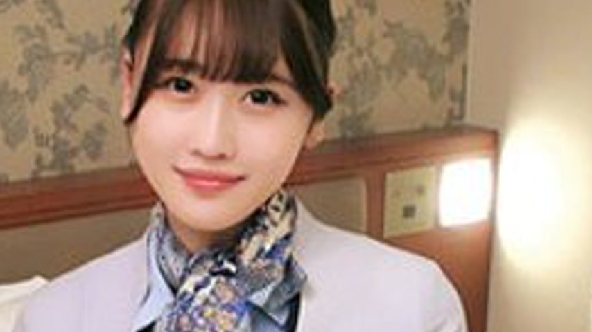 sextop1 — [UNCENSORED-LEAK] 230ORECZ-015 Arima-San — khung hình 4