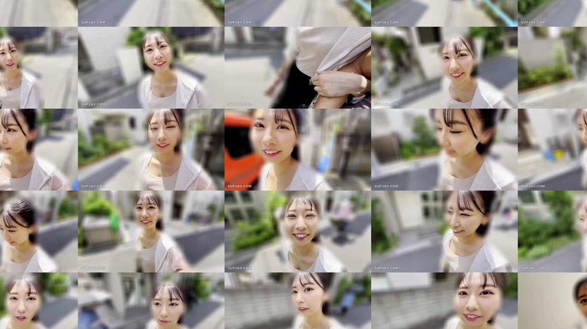 sextop1 — [UNCENSORED-LEAK] MUKA-005 Work uniform. I want to have sex  — khung hình 3