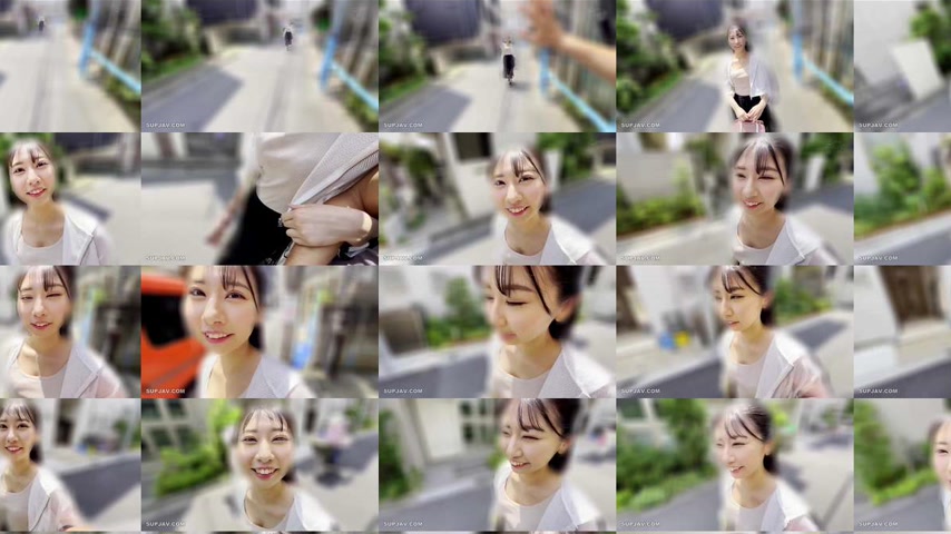 sextop1 — [UNCENSORED-LEAK] MUKA-005 Work uniform. I want to have sex  — khung hình 4