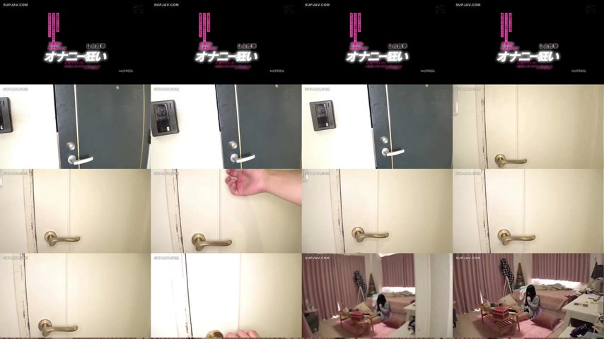sextop1 — [UNCENSORED-LEAK] MUFR-006 My playhood friend has become a r — khung hình 1