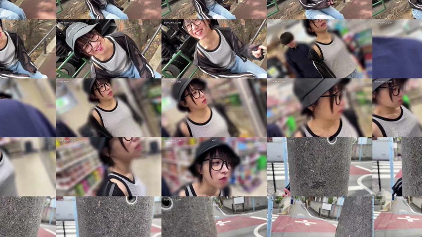 sextop1 — [UNCENSORED-LEAK] MUFR-004 The Day I Crossed the Line with a — khung hình 3