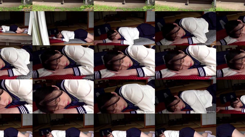 sextop1 — [UNCENSORED-LEAK] MUDR-358 Nagisa Shiraishi, a beautiful gir — khung hình 3