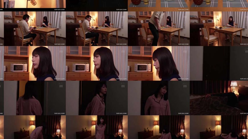 sextop1 — [UNCENSORED-LEAK] MIDA-485 An erotic massage is the outlet f — khung hình 2