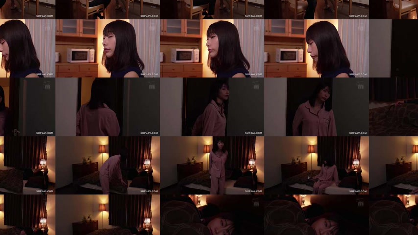 sextop1 — [UNCENSORED-LEAK] MIDA-485 An erotic massage is the outlet f — khung hình 3