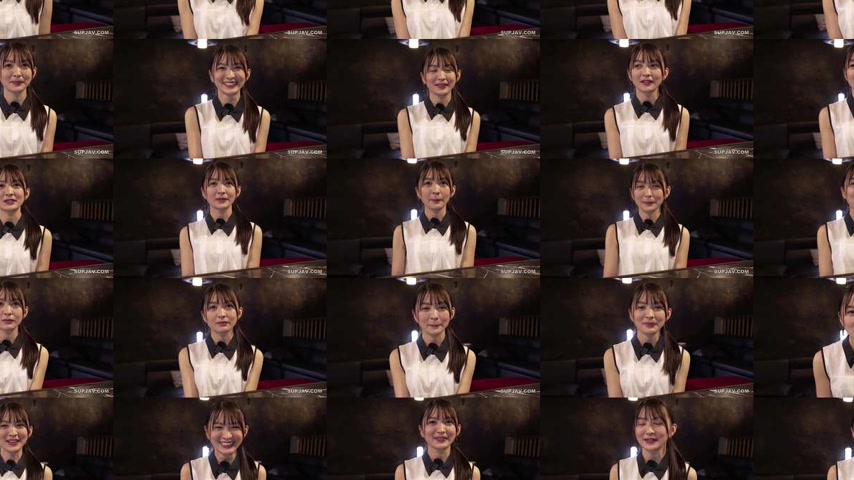 sextop1 — [UNCENSORED-LEAK] HMN-785 Make your creampie play fantasy co — khung hình 3