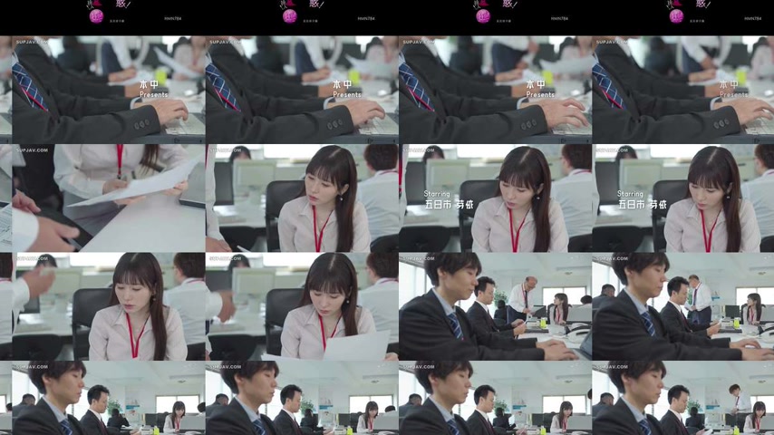 sextop1 — [UNCENSORED-LEAK] HMN-784 “It’s not cheating if  — khung hình 2