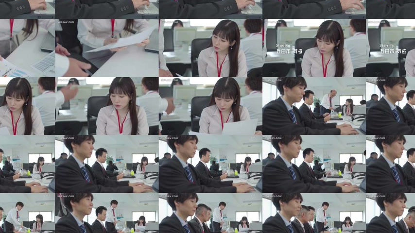 sextop1 — [UNCENSORED-LEAK] HMN-784 “It’s not cheating if  — khung hình 3