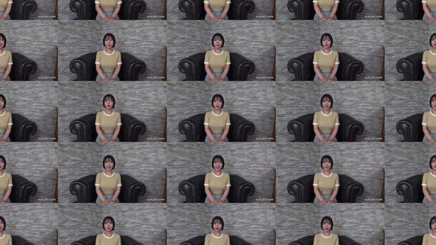 sextop1 — [UNCENSORED-LEAK] HJMO-701 16 shots in one second! A sensual — khung hình 3