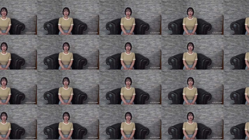 sextop1 — [UNCENSORED-LEAK] HJMO-701 16 shots in one second! A sensual — khung hình 4