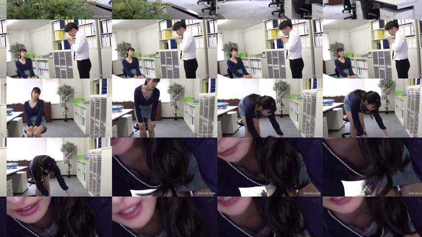 sextop1 — [UNCENSORED-LEAK] DVRT-069 I get super excited when I see my — khung hình 2