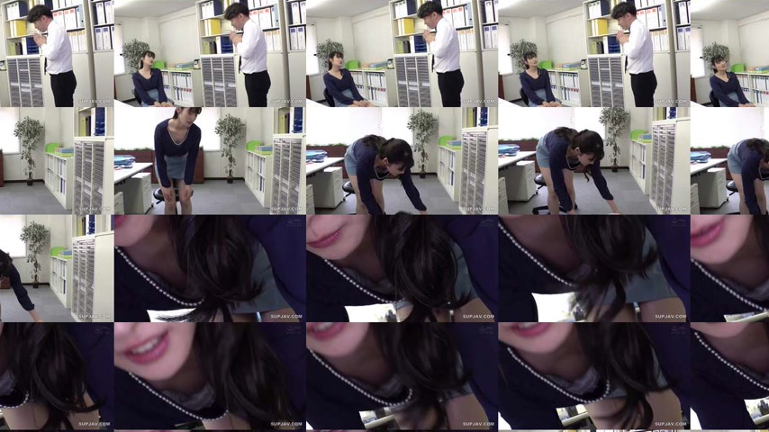 sextop1 — [UNCENSORED-LEAK] DVRT-069 I get super excited when I see my — khung hình 4