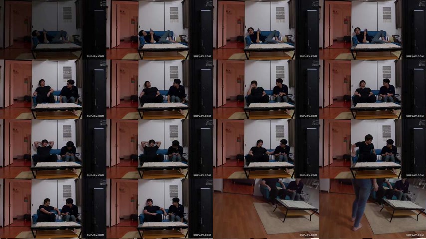 sextop1 — [UNCENSORED-LEAK] NMSL-032 A flower and two men… NTR K — khung hình 1