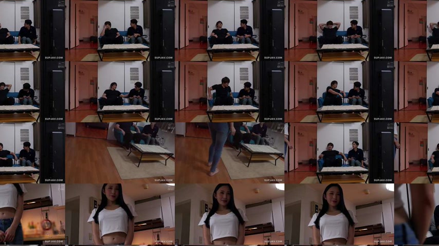 sextop1 — [UNCENSORED-LEAK] NMSL-032 A flower and two men… NTR K — khung hình 4