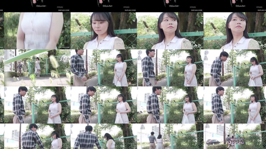 sextop1 — [UNCENSORED-LEAK] PPPE-393 I went to an otaku club drinking  — khung hình 2