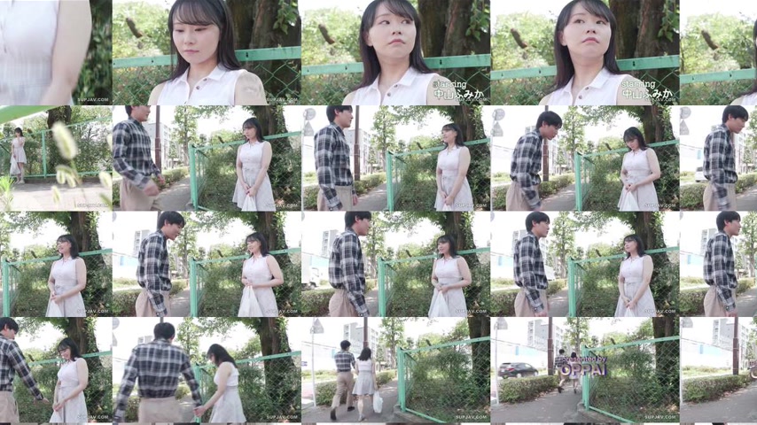 sextop1 — [UNCENSORED-LEAK] PPPE-393 I went to an otaku club drinking  — khung hình 4