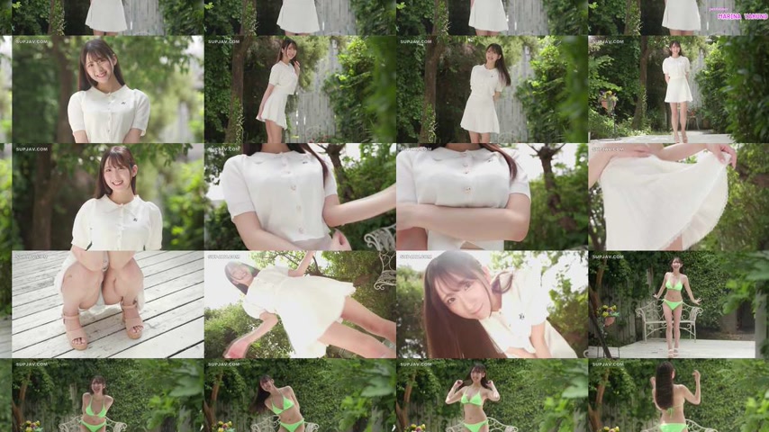 sextop1 — [UNCENSORED-LEAK] PPPE-389 Marina Yakuno makes her shocking  — khung hình 2