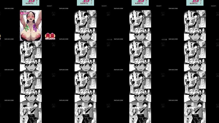 sextop1 — [UNCENSORED-LEAK] NIMA-071 Live-action version of My Sex Lif — khung hình 2