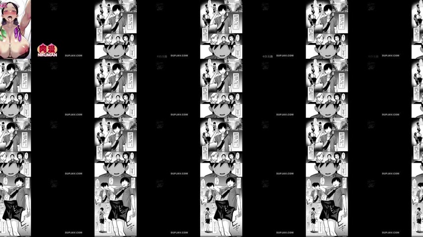 sextop1 — [UNCENSORED-LEAK] NIMA-071 Live-action version of My Sex Lif — khung hình 4