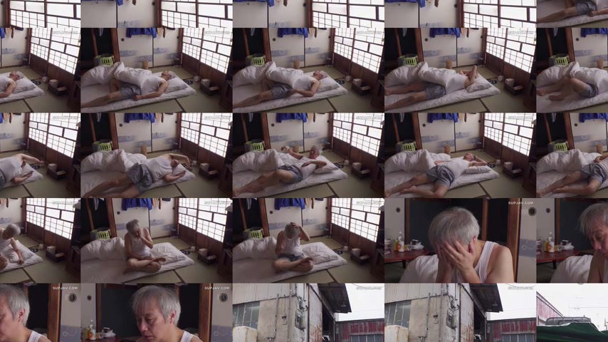 sextop1 — [UNCENSORED-LEAK] MIMK-265 A book about enjoying the daughte — khung hình 3