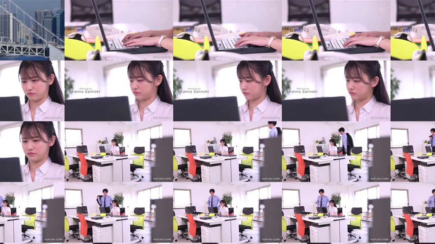 sextop1 — [UNCENSORED-LEAK] MIDA-481 I harassed a quiet and unassuming — khung hình 4