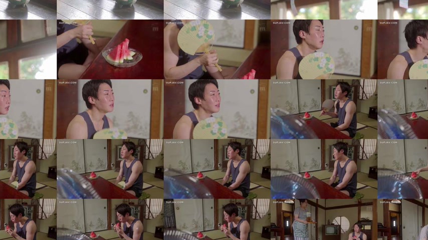 sextop1 — [UNCENSORED-LEAK] MIDA-474 I met my playhood friend, a gal,  — khung hình 3
