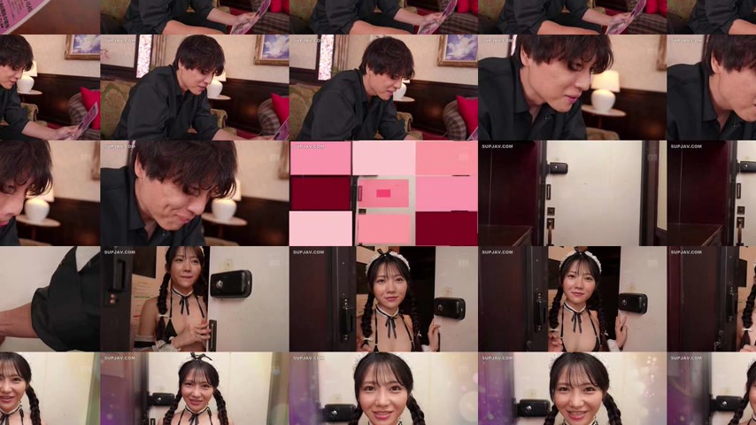 sextop1 — [UNCENSORED-LEAK] MIDA-334 Pregnancy OK! Unlimited ejaculati — khung hình 3